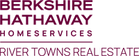 Berkshire Hathaway HomeServices River Towns Real Estate (Croton)