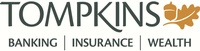 Tompkins Bank
