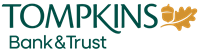Tompkins Bank & Trust