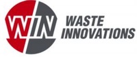 WIN Waste Innovations