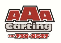 AAA Carting