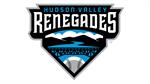Hudson Valley Renegades - Steve Gliner