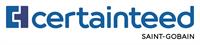 CertainTeed Gypsum Buchanan, LLC