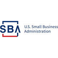 News Release: 7Meltwater/SBA/Cong/State Completed  Press Release - SBA Disaster Loans Still /28/2025
