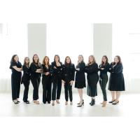 Impact PR & Communications, Ltd., an award-winning strategic public relations and marketing agency, 