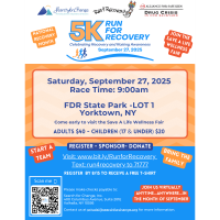 Alliance For Safe Kids
