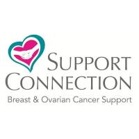 Support Connection race