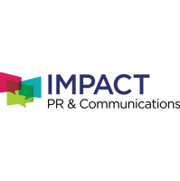 Impact PR & Communications