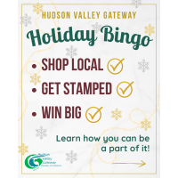 News Release: 11/25/2025