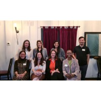 THE GATEWAY INNOVATION INCUBATOR PROGRAM