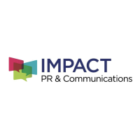  Impact PR & Communications Founder and CEO Filomena Fanelli Named to   PRNEWS’ 2026 Top Women in PR