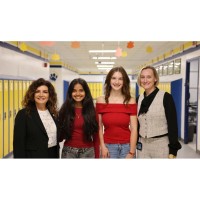 News ReleLakeland Central School District Announces Class of 2027 Valedictorians and Sase: 10/8/2026
