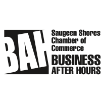 Business After Hours - South Paw Canada