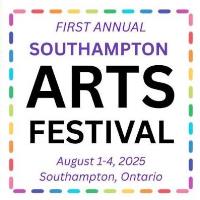 Southampton Arts Festival