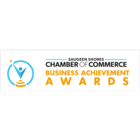 Business Achievement Awards