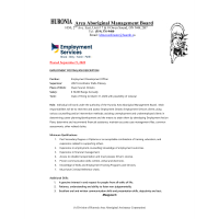 Saugeen Shores Chamber of Commerce