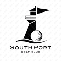 South Port Golf Course