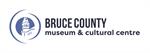 Bruce County Museum & Cultural Centre
