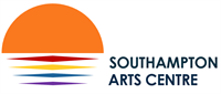 Southampton Arts