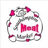Southampton Meat Market