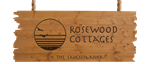 Rosewood Cottages
