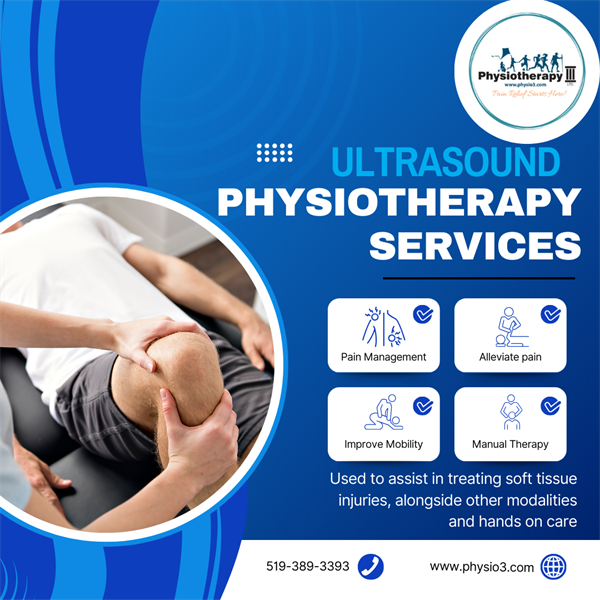 Gallery Image www.physio3.com.png