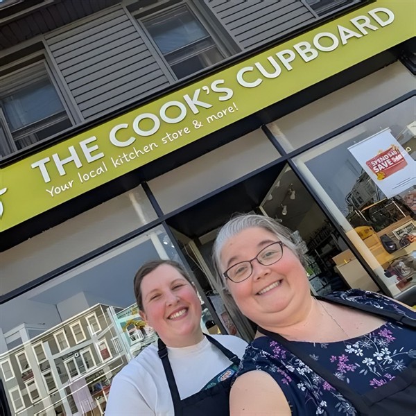 Gallery Image Cook's_Cupboard_-_Southampton.jpg