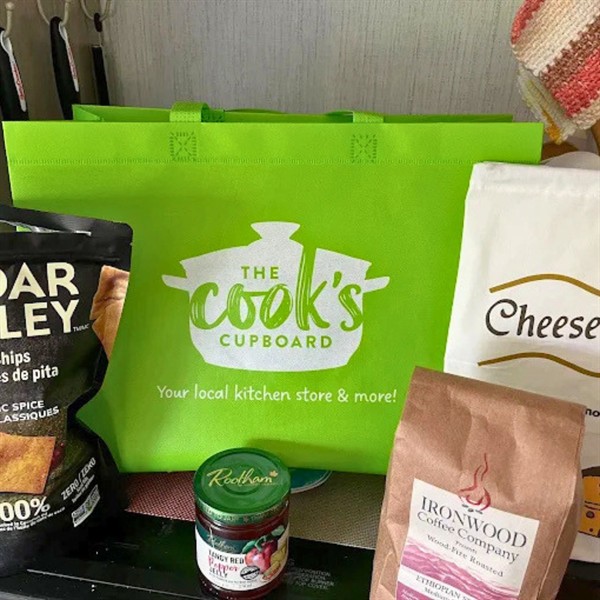 Gallery Image Cook's_Cupboard_-_Southampton_-_1.jpg