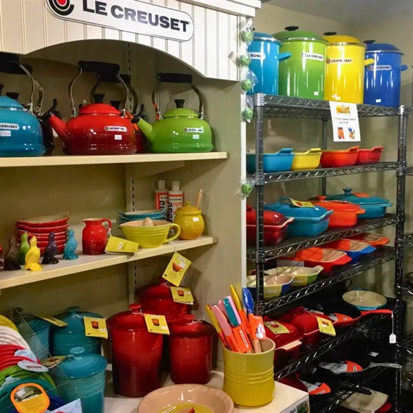 Gallery Image Cook's_Cupboard_-_Southampton_-_2.jpg