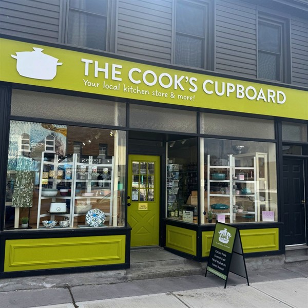 Gallery Image Cook's_Cupboard_-_Southampton_-_3.jpg