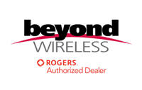 Beyond Wireless Inc - PORT ELGIN