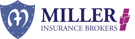 Miller Insurance - Port Elgin