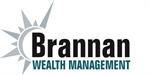 Brannan Wealth Management