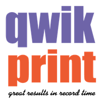 Qwik Print