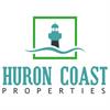 Huron Coast Properties Inc.