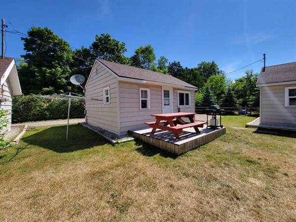 Gallery Image Starlight_Cottage_4.jpg