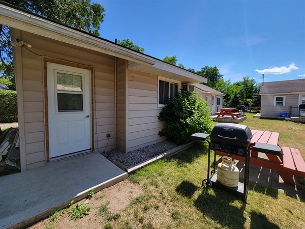 Gallery Image Starlight_Cottage_5.jpg