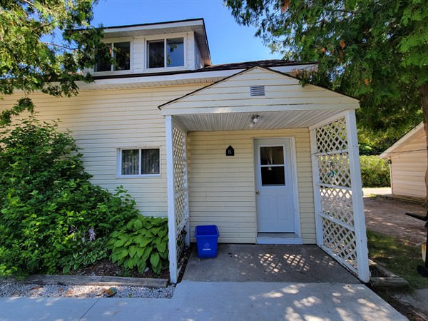Gallery Image Starlight_Cottage_6.jpg