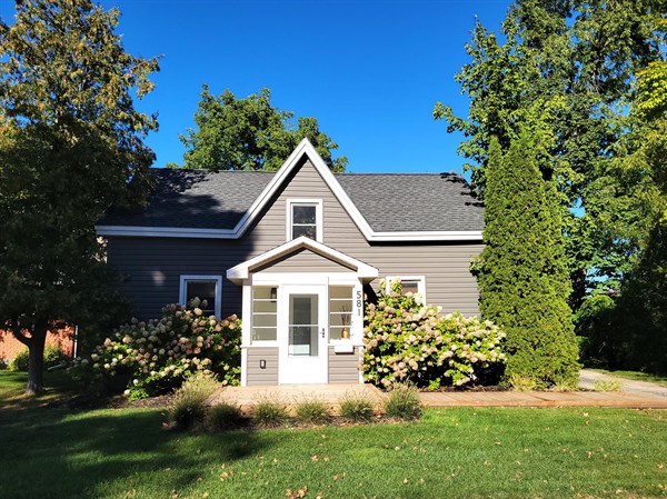 Gallery Image The_Bruce_House.jpg