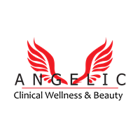 Angelic Clinical Wellness & Beauty