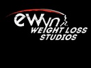 Ewyn Weight Loss Studios Port Elgin