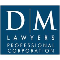 Donnelly Murphy Lawyers Professional Corporation