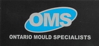 Ontario Mould Specialists