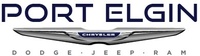 Port Elgin Chrysler Dodge Jeep Ram