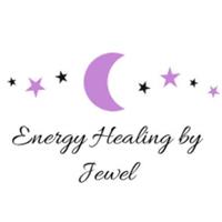 Energy Healing by Jewel