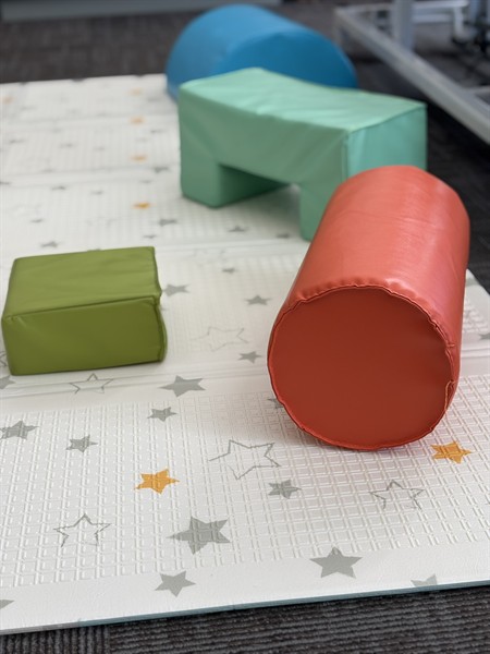 Gallery Image IMG_1736.JPEG