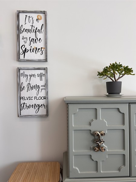 Gallery Image IMG_2555.JPEG