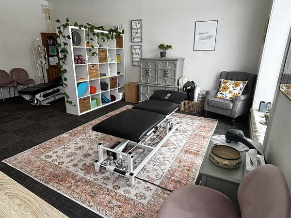 Gallery Image IMG_2674.JPEG