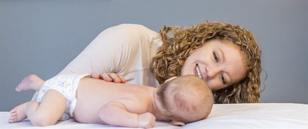 Gallery Image beccababy10w00122.jpg