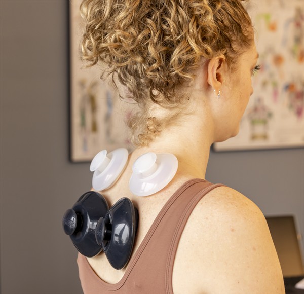 Gallery Image cupping00023.jpg